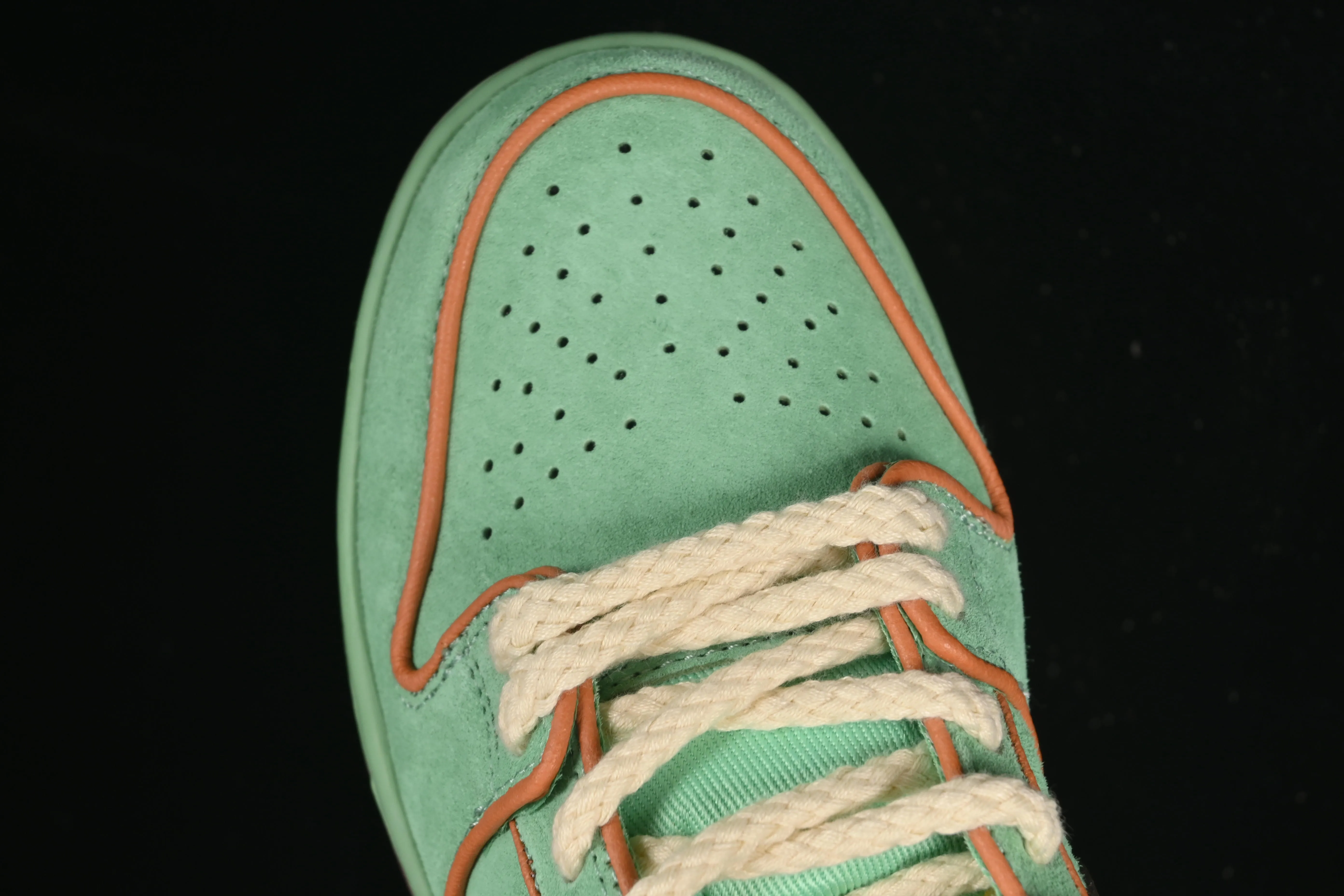 All Categories Nk SB Dunk Series Nk SB Dunk Low Low-top sneakers Pure original Nike SB Dunk Low "Tourmaline" Black Moon Low-top casual skateboard shoes HF3058-300